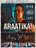 Watch Araatika: Rise Up! 123movies