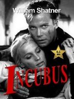 Watch Incubus 123movies