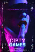 Watch Dirty Games 123movies