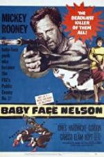 Watch Baby Face Nelson 123movies