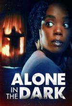 Watch Alone in the Dark 123movies