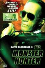 Watch Natural Selection 123movies