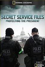 Watch National Geographic: Secret Service Files: Protecting the President 123movies