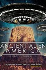 Watch Ancient Alien America 123movies