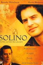 Watch Solino 123movies