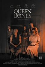 Watch Queen of Bones 123movies