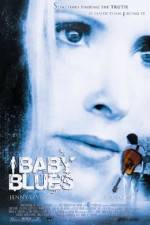 Watch Baby Blues 123movies
