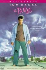 Watch The 'burbs 123movies