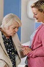 Watch Care 123movies