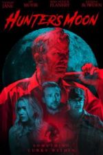 Watch Hunter\'s Moon 123movies