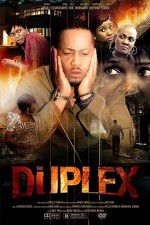 Watch The Duplex 123movies
