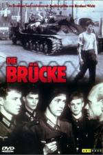 Watch Die Brücke 123movies