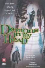 Watch The Demons in My Head 123movies