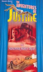 Watch Justine: A Midsummer Night\'s Dream 123movies