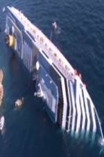 Watch Raising The Concordia 123movies