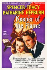 Watch Keeper of the Flame 123movies