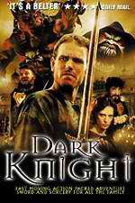 Watch Dark Knight 123movies