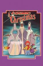 Watch A Cosmic Christmas (TV Short 1977) 123movies