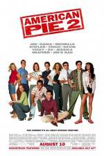 Watch American Pie 2 123movies