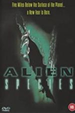 Watch Alien Terminator 123movies