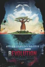 Watch Revolution 123movies