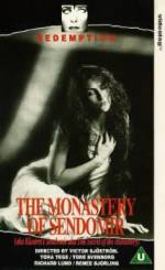 Watch Klostret i Sendomir 123movies