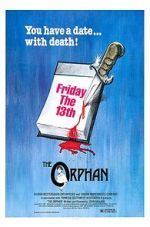Watch The Orphan 123movies