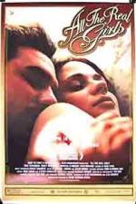 Watch All the Real Girls 123movies