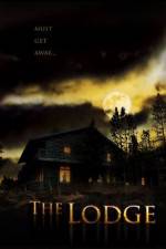 Watch The Lodge 123movies