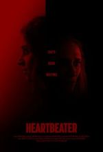 Watch Heartbeater (Short 2022) 123movies