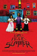 Watch Red Hook Summer 123movies
