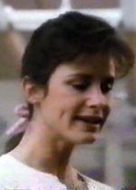 Watch Celebration Family 123movies