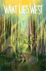 Watch What Lies West 123movies