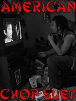 Watch American Chop Suey (Short 2009) 123movies