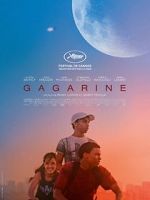 Watch Gagarine 123movies