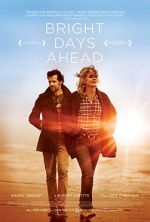 Watch Bright Days Ahead 123movies