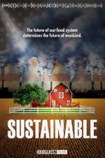 Watch Sustainable 123movies