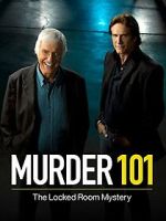 Watch Murder 101: The Locked Room Mystery 123movies