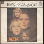 Watch ABBA: Voulez-Vous 123movies