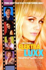 Watch Elektra Luxx 123movies