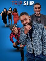 Watch Trip Slip 123movies