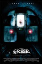Watch Creep 123movies