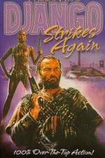 Watch Fruktad rebell 123movies