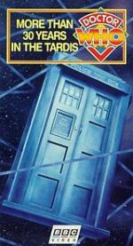 Watch Doctor Who: 30 Years in the Tardis 123movies