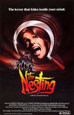 Watch The Nesting 123movies