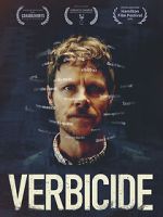 Watch Verbicide (Short 2020) 123movies