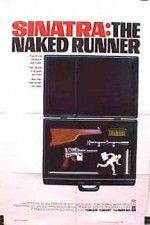 Watch The Naked Runner 123movies