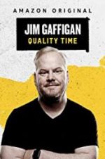 Watch Jim Gaffigan: Quality Time 123movies