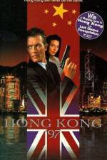 Watch Hong Kong 97 123movies