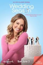 Watch Wedding Season 123movies